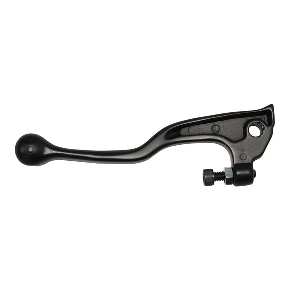 Whites Brake Lever Short DT125
