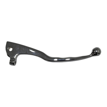 Whites Brake Lever Yamaha Virago 535 / 750 / 1000 / 1100 '86-'94
