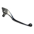 Whites Brake Lever Yamaha 5BN