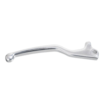 Whites Brake Lever Yamaha 5D7
