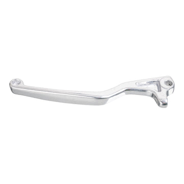 Whites Brake Lever Yamaha 5D7