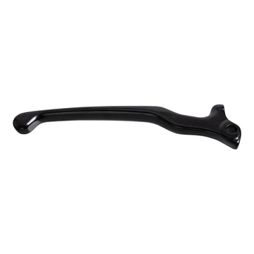 Whites Brake Lever Yamaha 5DS