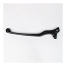 Whites Brake Lever Yamaha 5DS