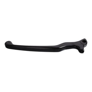 Whites Brake Lever Yamaha 5DS