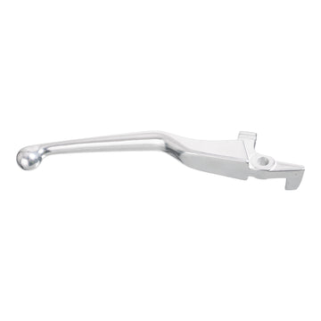 Whites Brake Lever Yamaha 5EY