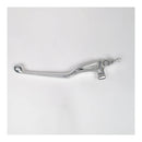 Whites Brake Lever Yamaha 5EY