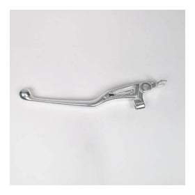 Whites Brake Lever Yamaha 5EY