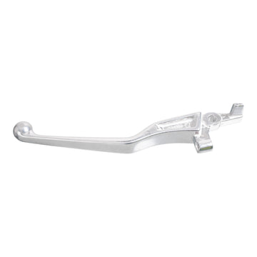Whites Brake Lever Yamaha 5EY