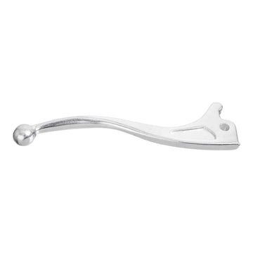 Whites Brake Lever Yamaha 5LP