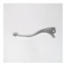 Whites Brake Lever Yamaha 5LP