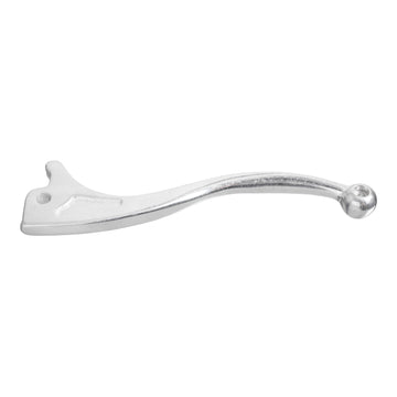 Whites Brake Lever Yamaha 5LP