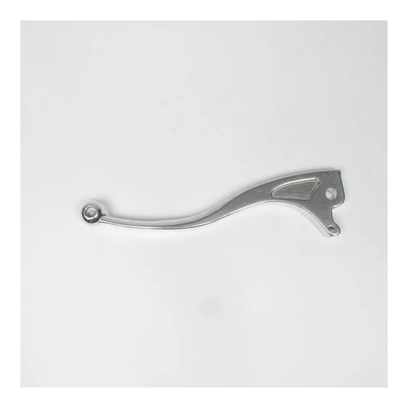 Whites Brake Lever Yamaha 5LP