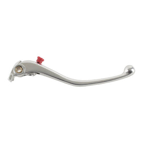 Whites Brake Lever Yamaha YZF R6 '05-'10, R1 '07-'08