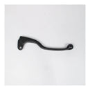 Whites Brake Lever Yamaha 5Y1 / 3M5