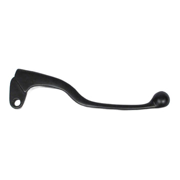 Whites Brake Lever Yamaha 5Y1 / 3M5
