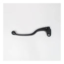 Whites Brake Lever Yamaha 5Y1 / 3M5