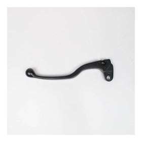 Whites Brake Lever Yamaha 5Y1 / 3M5