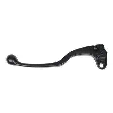 Whites Brake Lever Yamaha 5Y1 / 3M5