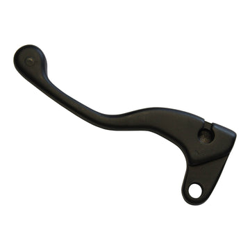 Whites Brake Lever Drum Fits Yamaha & Kawasaki Short Blade