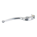 Whites Brake Lever Yamaha B7N