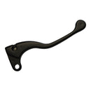 Whites Clutch Lever Fits Yamaha Suzuki Kawasaki Short Blade