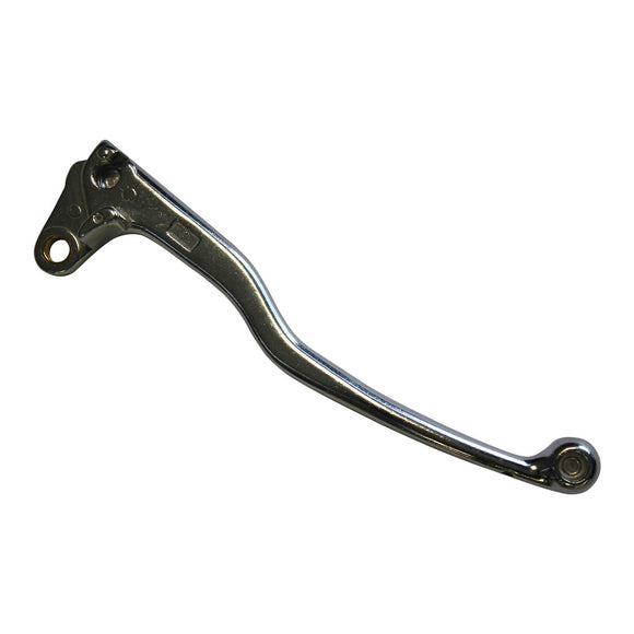 Whites Clutch Lever