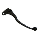 Whites Clutch Lever Yamaha XZ400/550 - Black