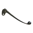 Whites Clutch Lever Yamaha 137