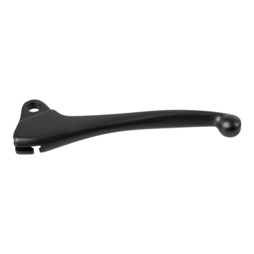 Whites Brake Lever (Right-hand) Yamaha 14T