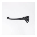 Whites Brake Lever (Right-hand) Yamaha 14T