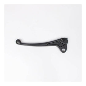 Whites Brake Lever (Right-hand) Yamaha 14T