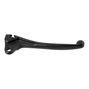 Whites Brake Lever (Right-hand) Yamaha 14T