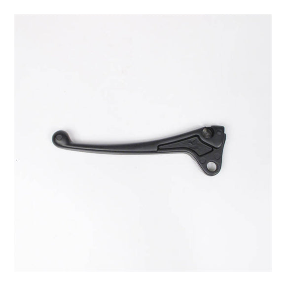 Whites Brake Lever (Right-hand) Yamaha 14T