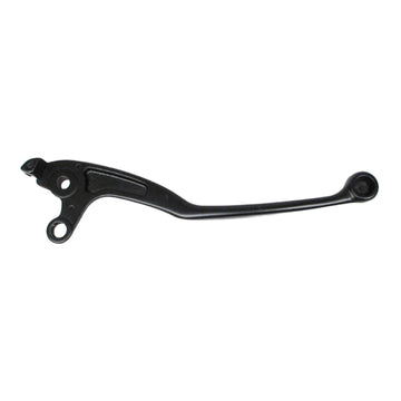 Whites Clutch Lever Yamaha 1AE