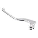 WMP Clutch Lever - BMW
