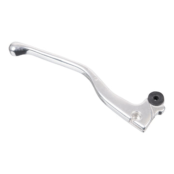 WMP Clutch Lever - BMW