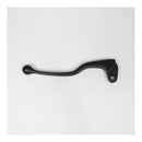 Whites Clutch Lever