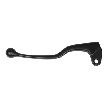 Whites Clutch Lever