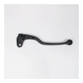 Whites Clutch Lever