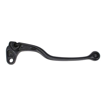 Whites Clutch Lever