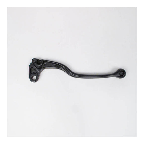 Whites Clutch Lever