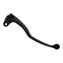Whites Clutch Lever Yamaha 1UY
