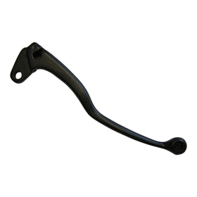 Whites Clutch Lever Yamaha 1UY