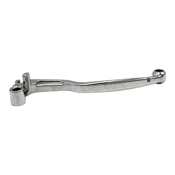 Whites Clutch Lever Yamaha R3/MT-03