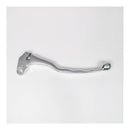 Whites Clutch Lever Yamaha 2GV