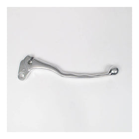 Whites Clutch Lever Yamaha 2GV