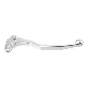 Whites Clutch Lever Yamaha 2GV