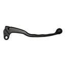 Whites Clutch Lever Yamaha XJ400 / XS400 / SR500 / XJ550 / XS11