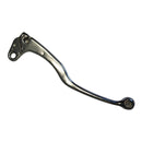 Whites Clutch Lever Yamaha SR '15