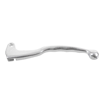 Whites Clutch Lever Yamaha 2K6